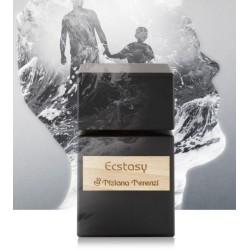 Ecstasy Extrait de Parfum 100 ml Ecstasy Extrait de Parfum 100 ml