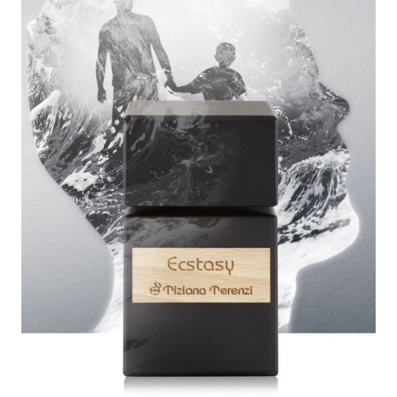 Ecstasy Extrait de Parfum 100 ml Ecstasy Extrait de Parfum 100 ml