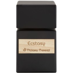Ecstasy Extrait de Parfum 100 ml