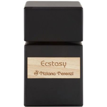 Ecstasy Extrait de Parfum 100 ml