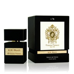 XIX March Extrait de Parfum 100 ml XIX March Extrait de Parfum 100 ml