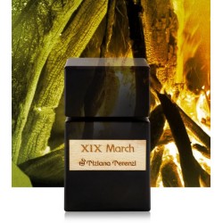 XIX March Extrait de Parfum 100 ml XIX March Extrait de Parfum 100 ml