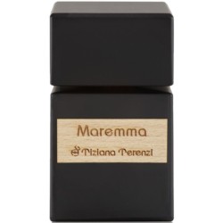 Maremma Extrait de Parfum 100 ml