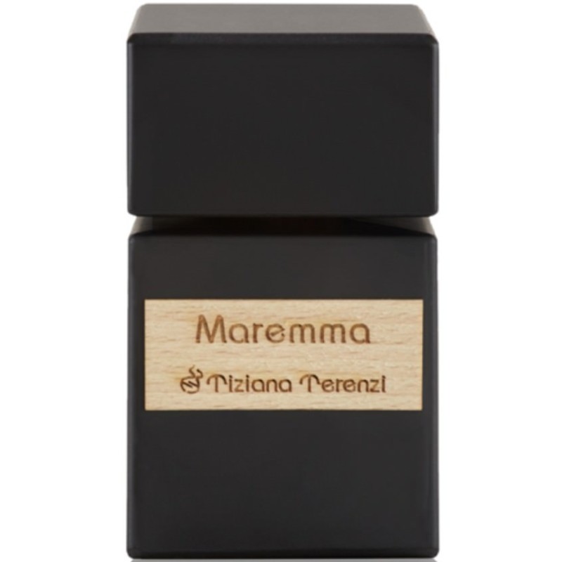 Maremma Extrait de Parfum 100 ml