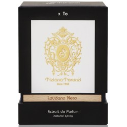 Laudano Nero Extrait de Parfum 100 ml
