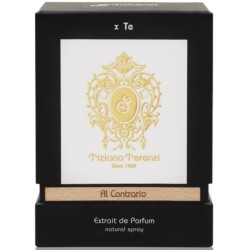 Al Contrario Extrait de Parfum 100 ml Al Contrario Extrait de Parfum 100 ml