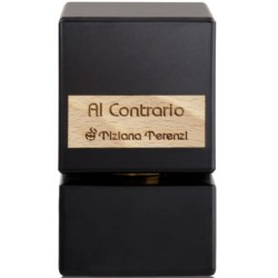 Al Contrario Extrait de Parfum 100 ml