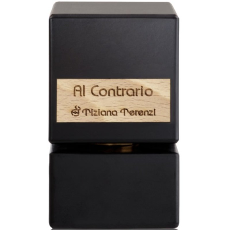 Al Contrario Extrait de Parfum 100 ml