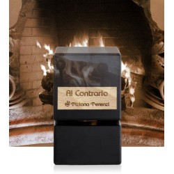 Al Contrario Extrait de Parfum 100 ml Al Contrario Extrait de Parfum 100 ml