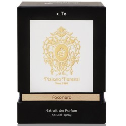 Foconero Extrait de Parfum 100 ml