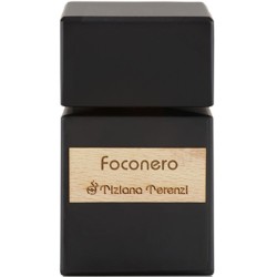 Foconero Extrait de Parfum 100 ml