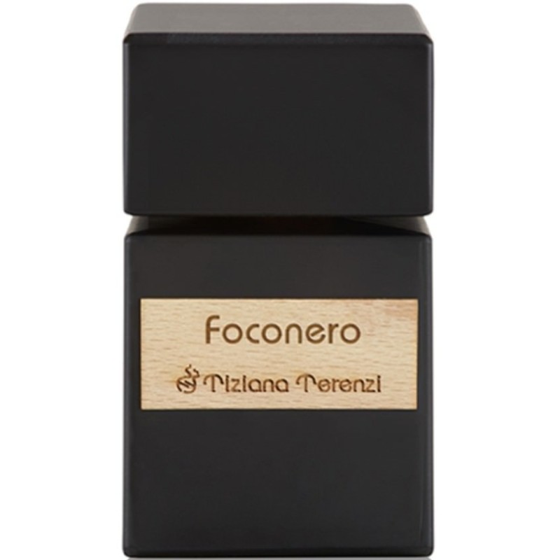 Foconero Extrait de Parfum 100 ml