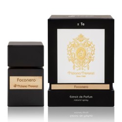 Foconero Extrait de Parfum 100 ml
