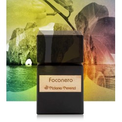 Foconero Extrait de Parfum 100 ml