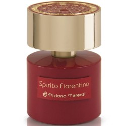 Spirito Fiorentino Extrait de Parfum 100 ml