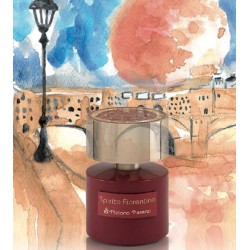 Spirito Fiorentino Extrait de Parfum 100 ml