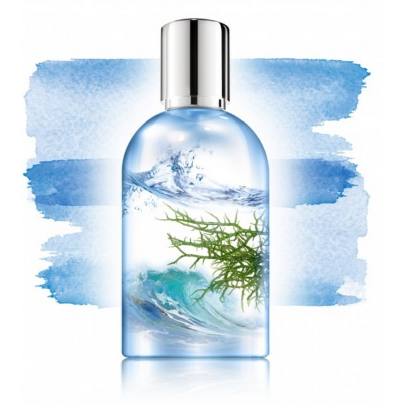 Eau de Biarritz Edt 100ml