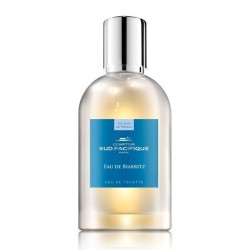 Eau de Biarritz Edt 100ml