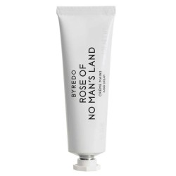 Rose of No Man's Land Crema Mani 30 ml