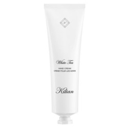 White Tea Hand Cream 50 ml