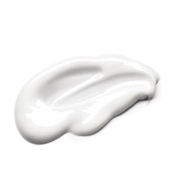 Suede Orris Body Lotion 300 ml