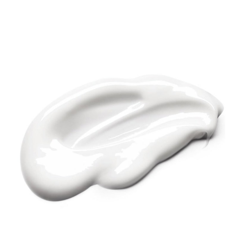 Suede Orris Body Lotion 300 ml