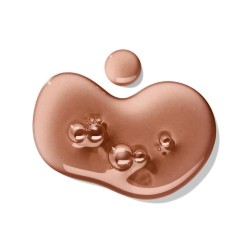 Suede Orris Body Wash 300 ml Suede Orris Body Wash 300 ml