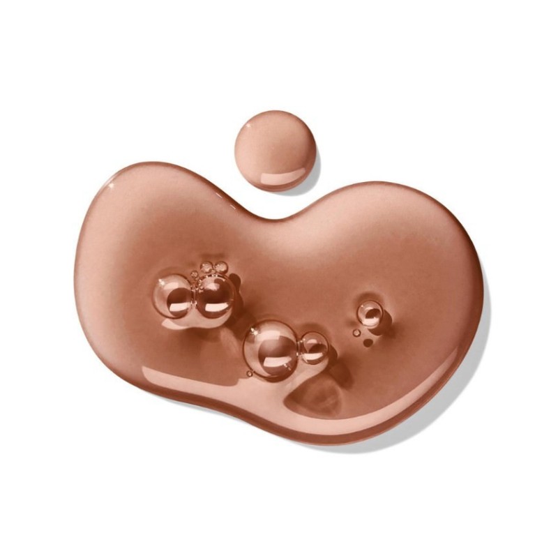 Suede Orris Body Wash 300 ml Suede Orris Body Wash 300 ml