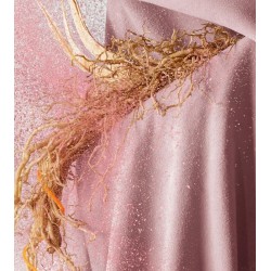 Suede Orris Body Wash 300 ml Suede Orris Body Wash 300 ml