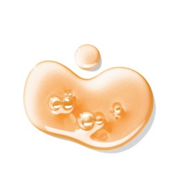 Re-charge Black Pepper Body Wash 300 ml