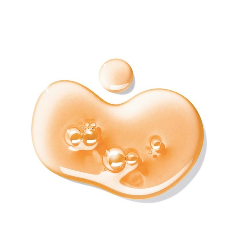 Re-charge Black Pepper Body Wash 300 ml Re-charge Black Pepper Body Wash 300 ml