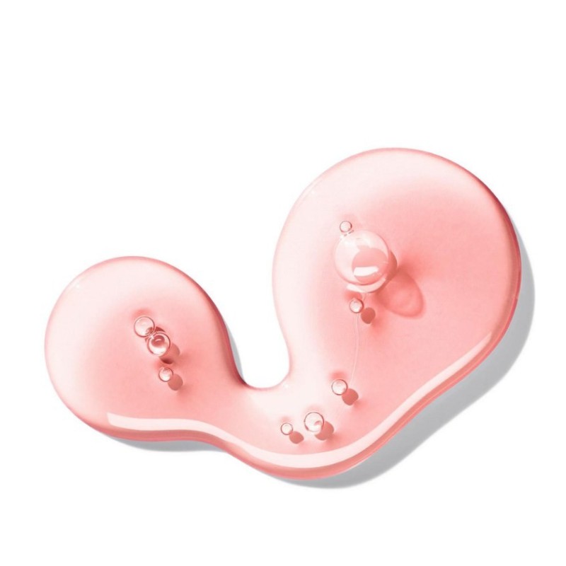 Delicious Rhubarb & Rose Hand Wash 300 ml Delicious Rhubarb & Rose Hand Wash 300 ml