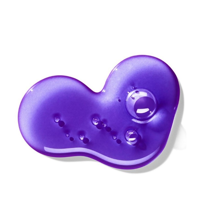 Relaxing Ylang Ylang Body Wash 300 ml