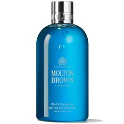 Blissful Templetree Body  Wash 300 ml
