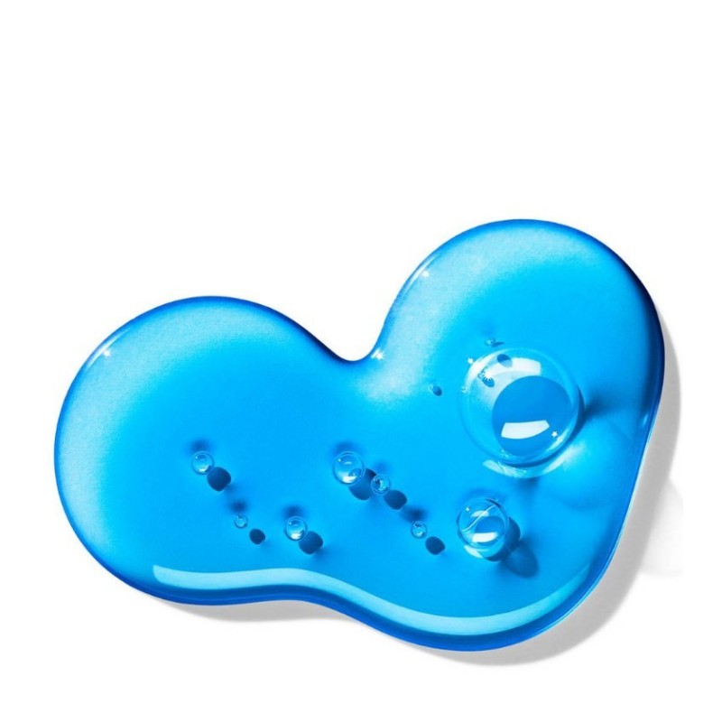 Blissful Templetree Body Wash 300 ml Blissful Templetree Body Wash 300 ml