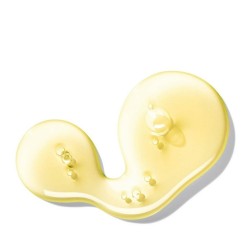 Orange & Bergamot Body Wash 300 ml Orange & Bergamot Body Wash 300 ml