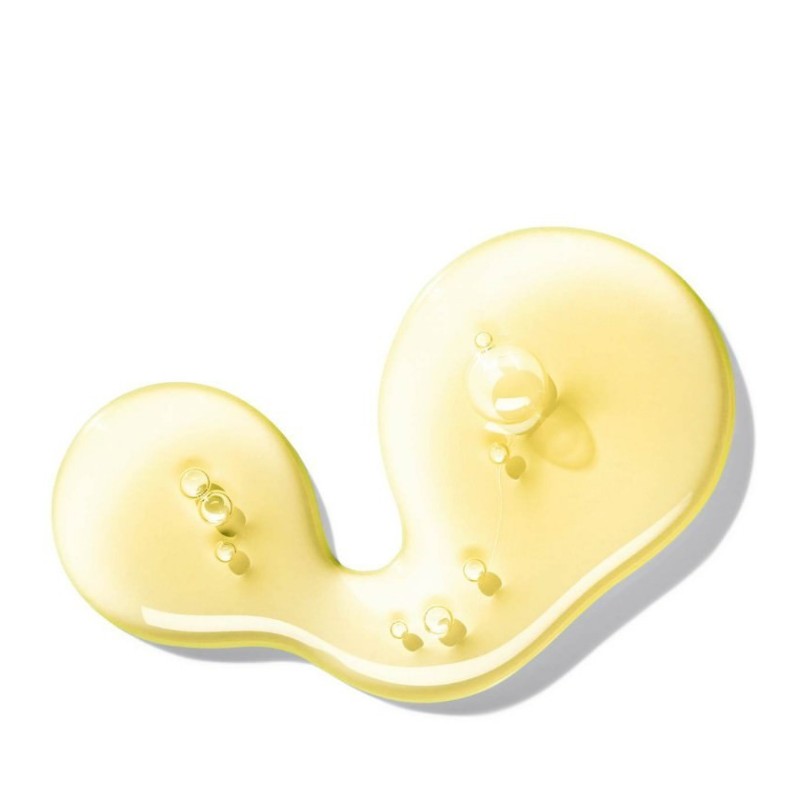 Orange & Bergamot Body Wash 300 ml Orange & Bergamot Body Wash 300 ml