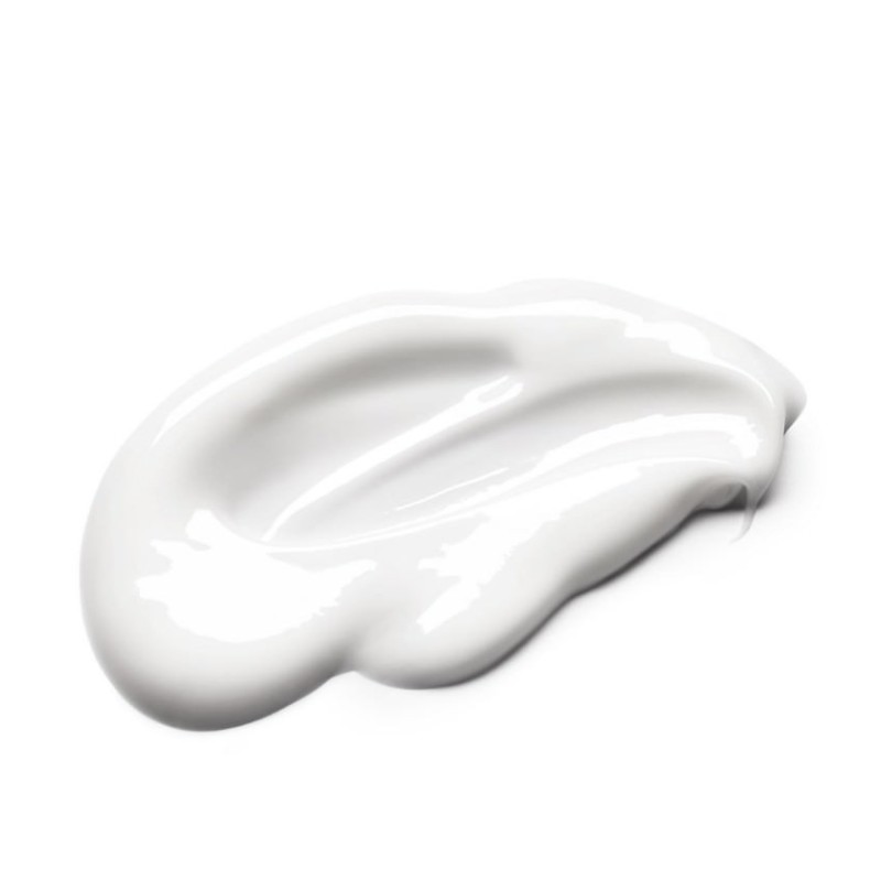 Orange & Bergamot Body Lotion 300 ml