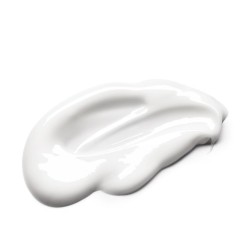 Orange & Bergamot Hand Lotion 300 ml