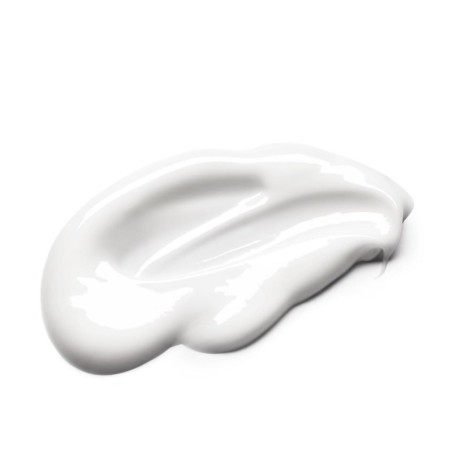 Orange & Bergamot Hand Lotion 300 ml