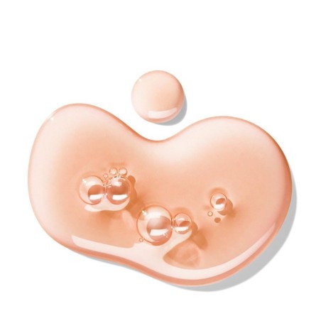 Heavenly Gingerlily Body Wash 300 ml