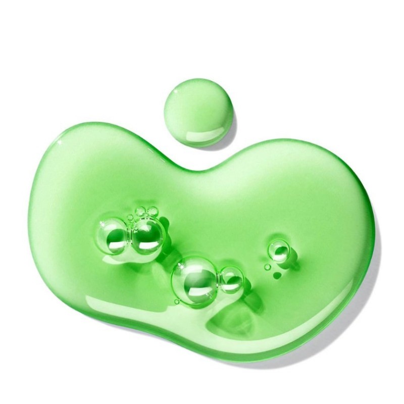 Eucalypto Body  Wash 300 ml