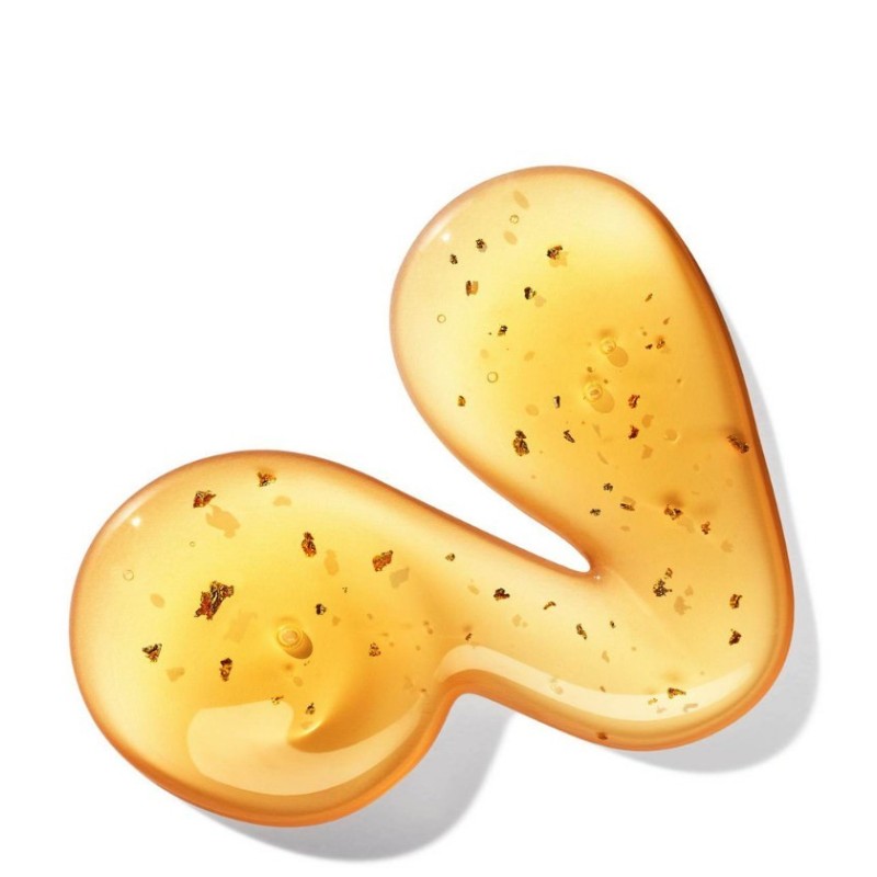 Mesmerising Oudh Accord & Gold Body Wash 300 ml