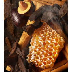 Mesmerising Oudh Accord & Gold Body Lotion 300 ml