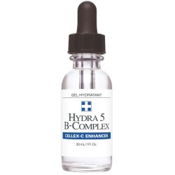 Hydra 5 B-Complex 30 ml
