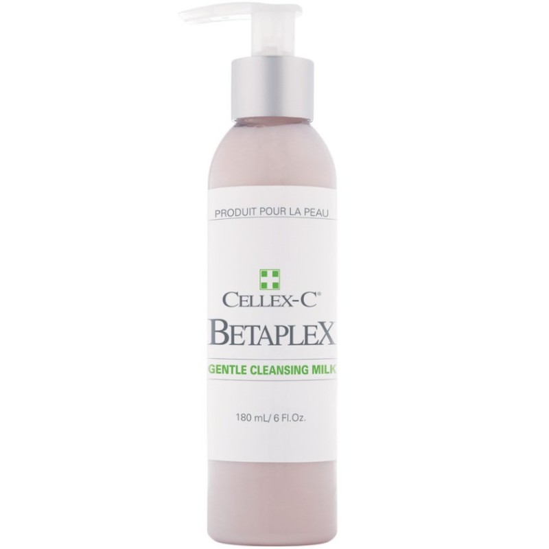 Gentle Cleansing Milk 180ml