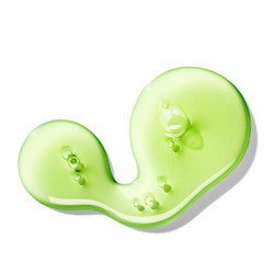 Lime & Patchouli Hand Wash 300 ml