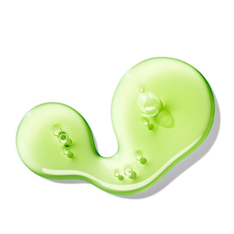 Lime & Patchouli Hand Wash 300 ml