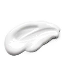 Lime & Patchouli Hand Lotion 300 ml