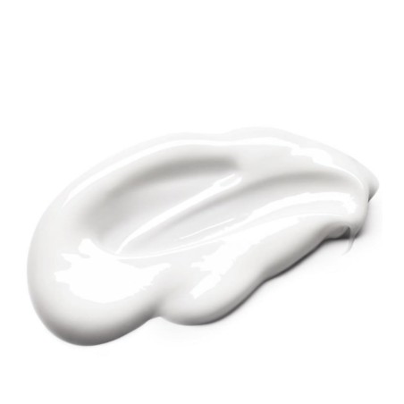 Lime & Patchouli Hand Lotion 300 ml